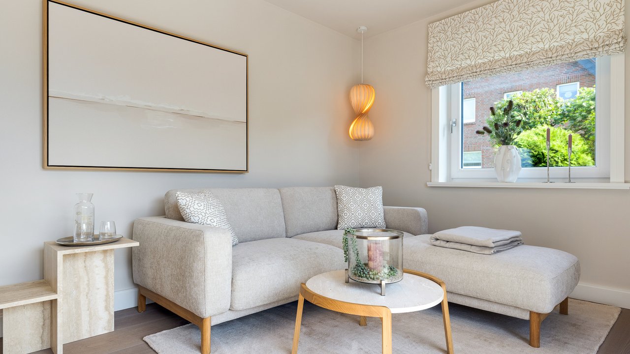 Vorher-Nachher